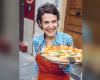 Alba Pezone déclare son amour aux pizzaioli dans Pizza Mania, à paraître le 14 juin